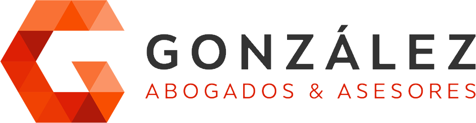González Abogados y Asesores